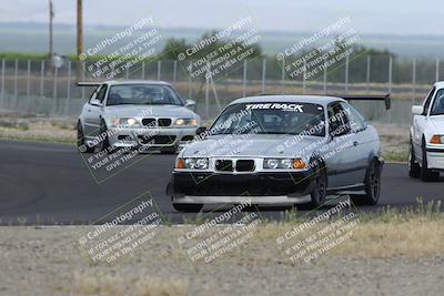 media/May-04-2025-BMW Club of San Diego (Sun) [[f50409f436]]/A group/Turn 9/